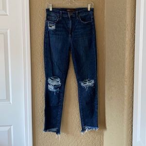 Joe's Jeans Collector’s Edition The Charlie